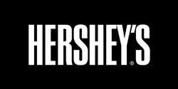 Hershey's