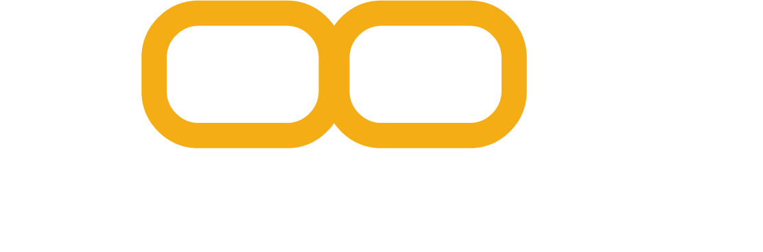 Loox Studios